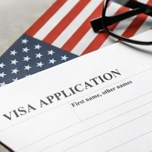 Amerika Konsoloslu�u Vize Ba�vurusu Nas�l Yap�l�r?