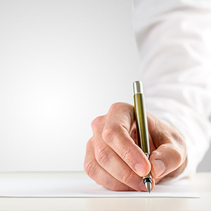 Amerika Vize DS-160 Ba�vuru Formu