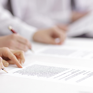 Amerika Vatanda�lar� ��in T�rkiye'de �niversite E�itimi