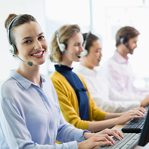 Amerika Vize Randevusunu Nas�l Al�r�m?